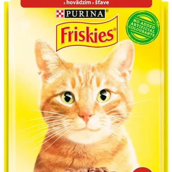 e4c4e1d81d60523550e296e518693437