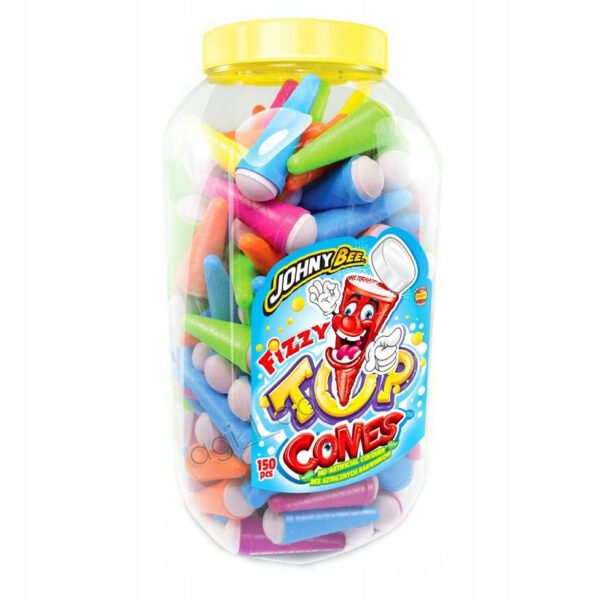 0636b8c3e62bb2dd82c80ee6f12d21cf