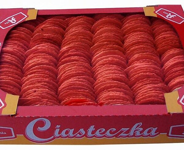 986860788b3621240e0f719d60763cdc