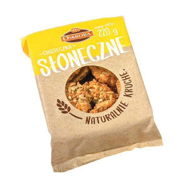 da68507f21f3ab96a1d85b908cd80006