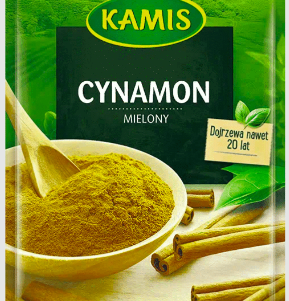 d7a90c46b5feb420fcbb95fa04003686