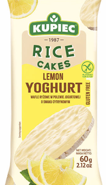 462dea30fb8aa1fb7ed8bf96f29eac5c