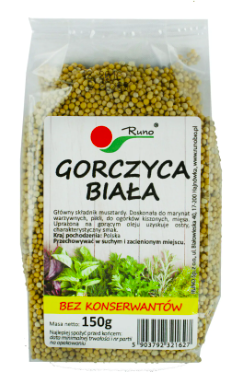 4f7e433486bb81c24aa00d0798a8c34e