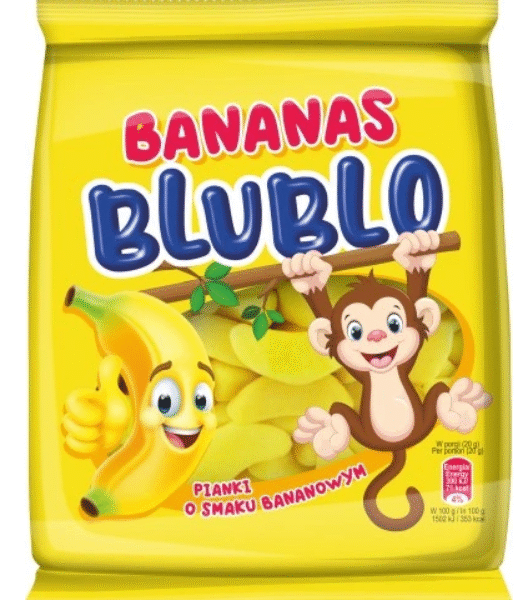 141db4c0135ddec8cefe3c45536a4234