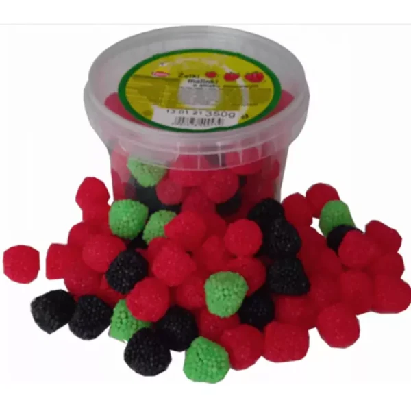 91025039cc130cd332ca3763aaf18a30