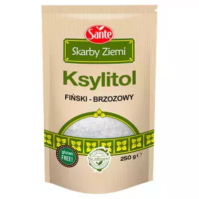 f6eb840937e5cda8f262ca80dcc7291f