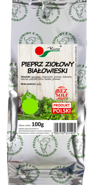 bfe3f4a384d776a95264f07576b6c020