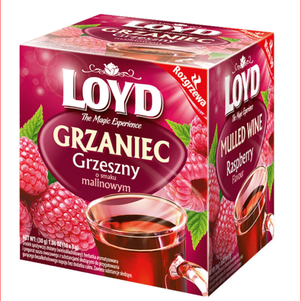 2f27c78919103498002c565732b32890