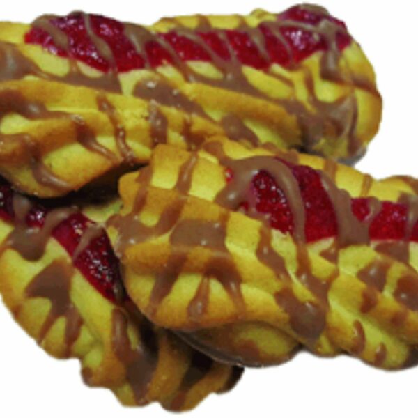 4deb9c87939a62807bf3b6c879ba440a