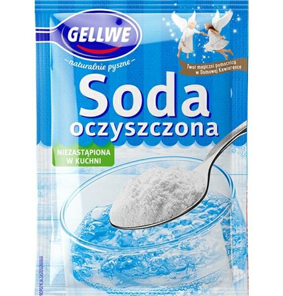 84cd434a53e8909b9ed28eab2521b290