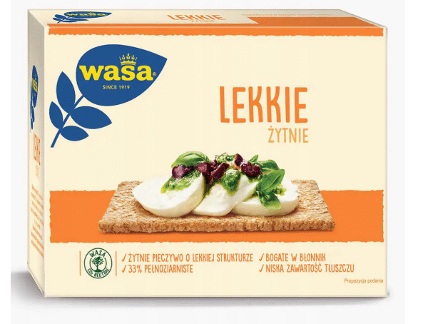 c9e7fb44f2e35a556406b90f7bdedb42