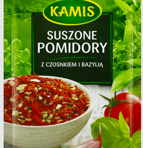 f4ba9be763b491d73c9a95ccbad8ea70