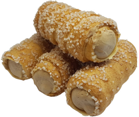 7295d99c7d1a0b217881282427634433