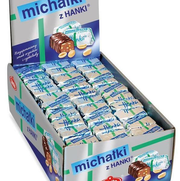 0e07c2580d66946ce06b4cb908658600