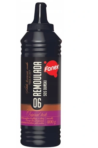 dae9b5f4a85e3b9ed160608b88005702