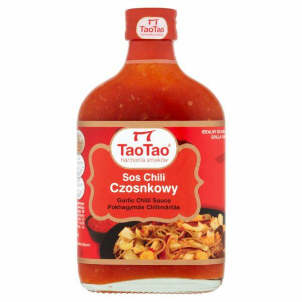 ba23a9825dafe0c1e622a22fb7e14502