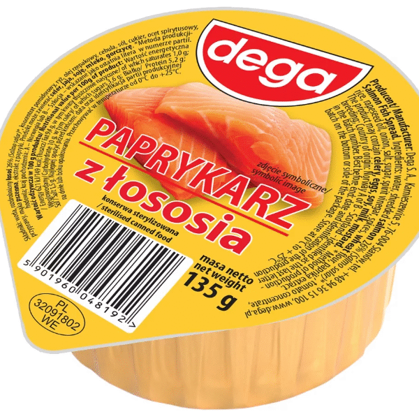 8eb6893a8ec19c410e37209ed58f1c99