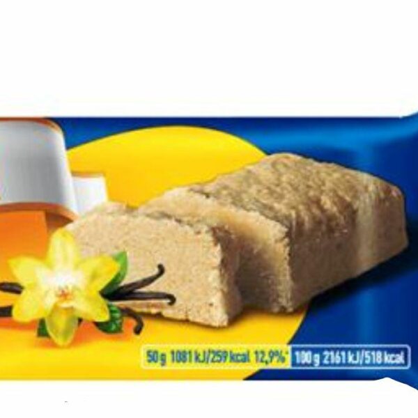 0c5da0e894849f3a9a805de52c3df15d