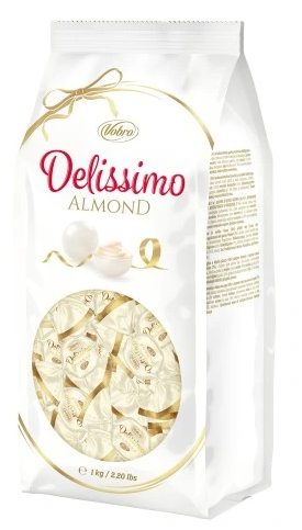 821151bf15003df9d1945b0efcbbf2a3