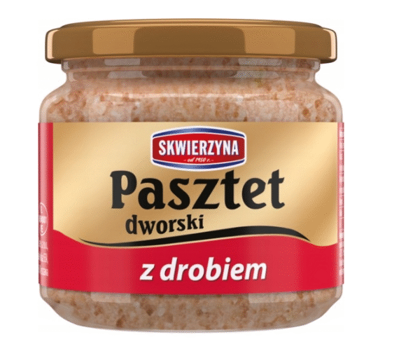 51cc721a4821f70aa433c8597157d6d7