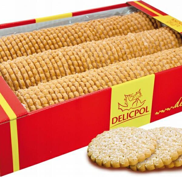 1c913a87c83f90c556ff4822fa3e3c59