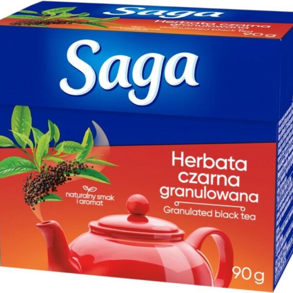 995d5cd62311207ebee9dc085c39c8a3