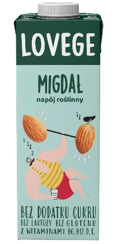 9f6c55c555ad8950479d5764899267df