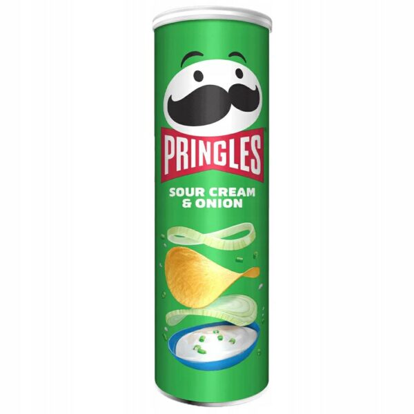 8aab9c0d1409ea1e0dd0e8cd9746bf36