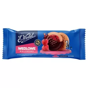 c626dde87069ed9416b9352b01efdf17