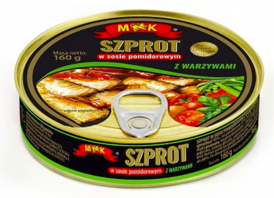 d7fa815ffeebf7907096e3fb179a9270