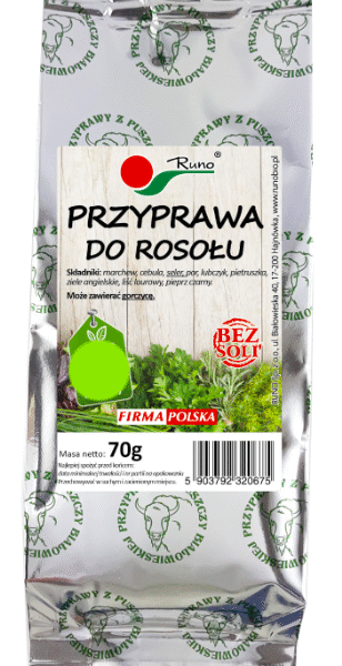 835215037fc2ca0422655ddf0021089e