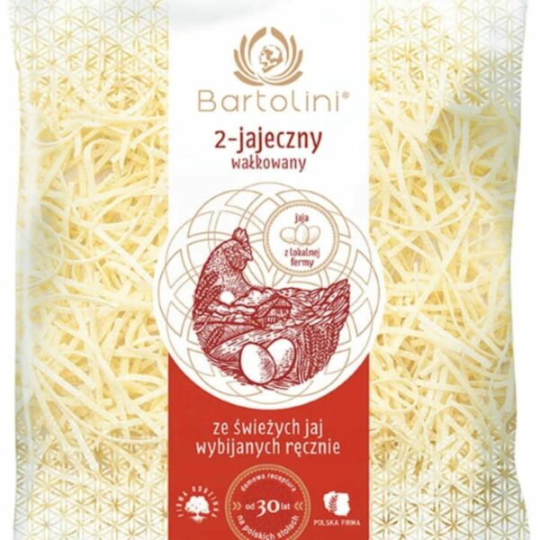 ffcc4a2c553335b3531ff672cfd2e49a