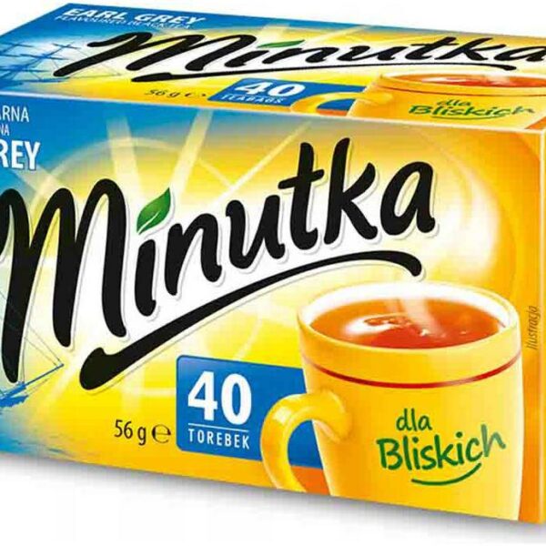 68c0c1c74dd9874b648f5fa83b22c5dd