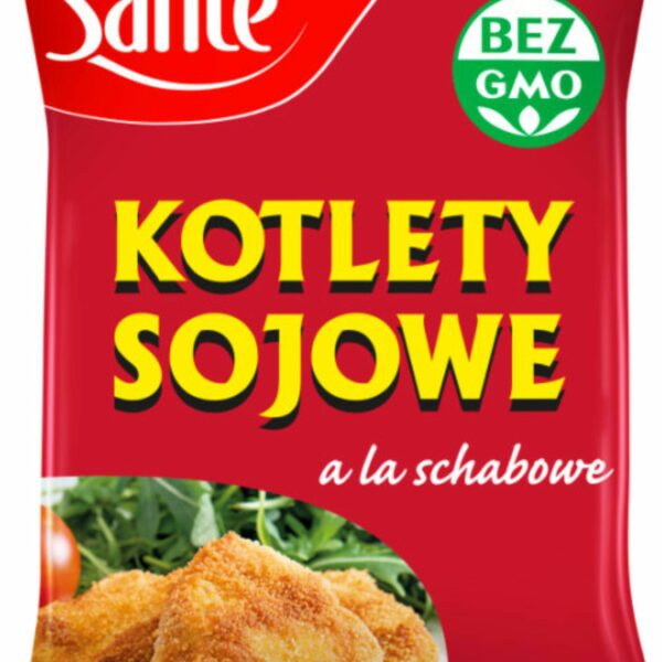 f00ad5482204d051a79fa3629a4180c9