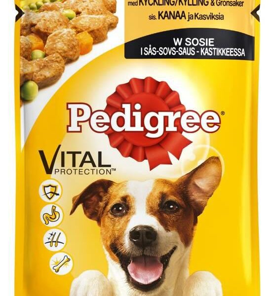 1c8d0e4e8b3ec5a7293ade784ddd503a