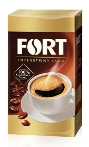 5d7aa20f77438a5f484b009fd48583b8