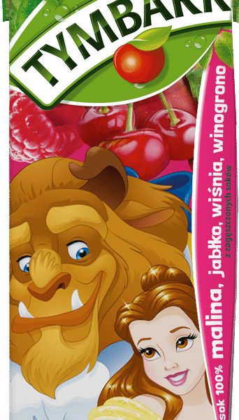 6c72f64a32e1f94191a7eb83ab737678