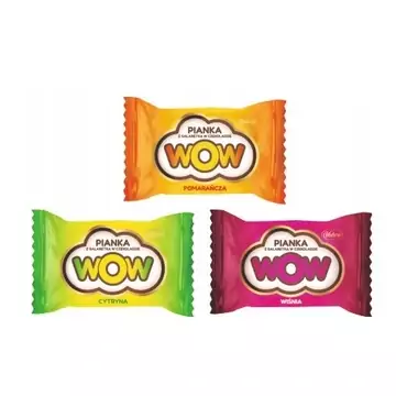 d5785a1bfb1c29127b7022f6ecbbe058