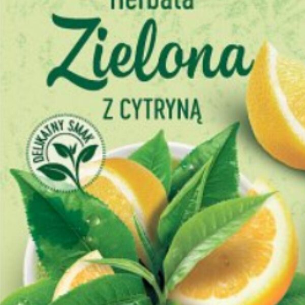 09a5d7e29fd77b26f1ddd07e28679f65