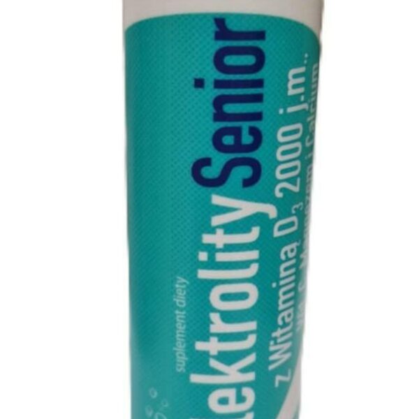 f183912878e000a5ebe69a9358043d6e