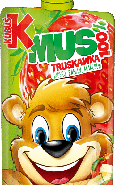 3daba633761001dd625b6bd22726577e