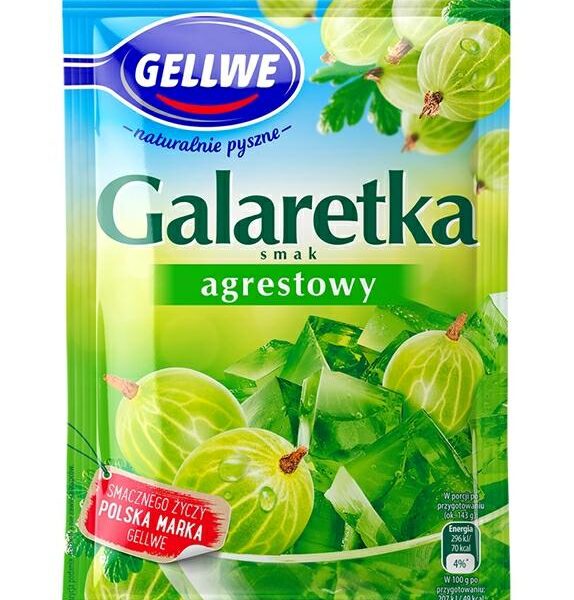 240760c829757e05446b707e52438281