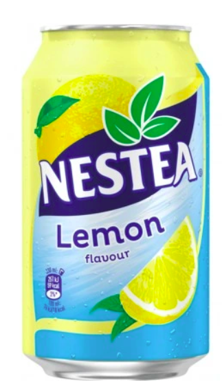 37f7c2cbfb0d173230b628df3d24698a