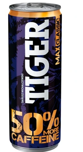 dfd8e985638a0e96b3a48b88226f3cf8