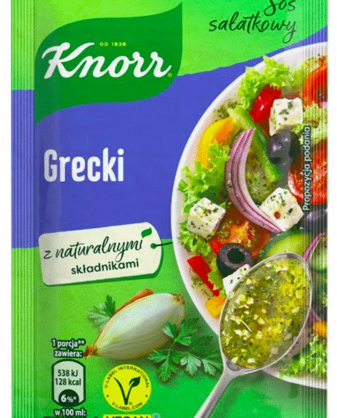 6959ae905d44ad3a2700da904e85e4c9