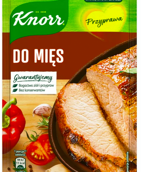 30efc1ea0e46b9b9fbae1b6f8d17d0a2