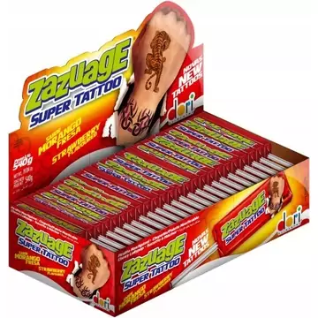 8db8ee05c43d6a3f17e4455d188b28fa