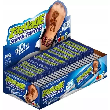 1b3f3483d30d7eea699de8eea7904bea