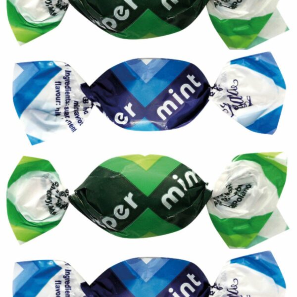 3cdde8ca61a3298632ca7abf9054c7f3