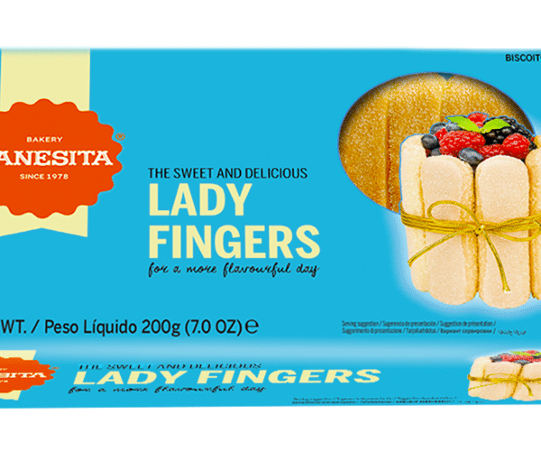 3c24bc3ac37f3948e5fd9046a16b2583